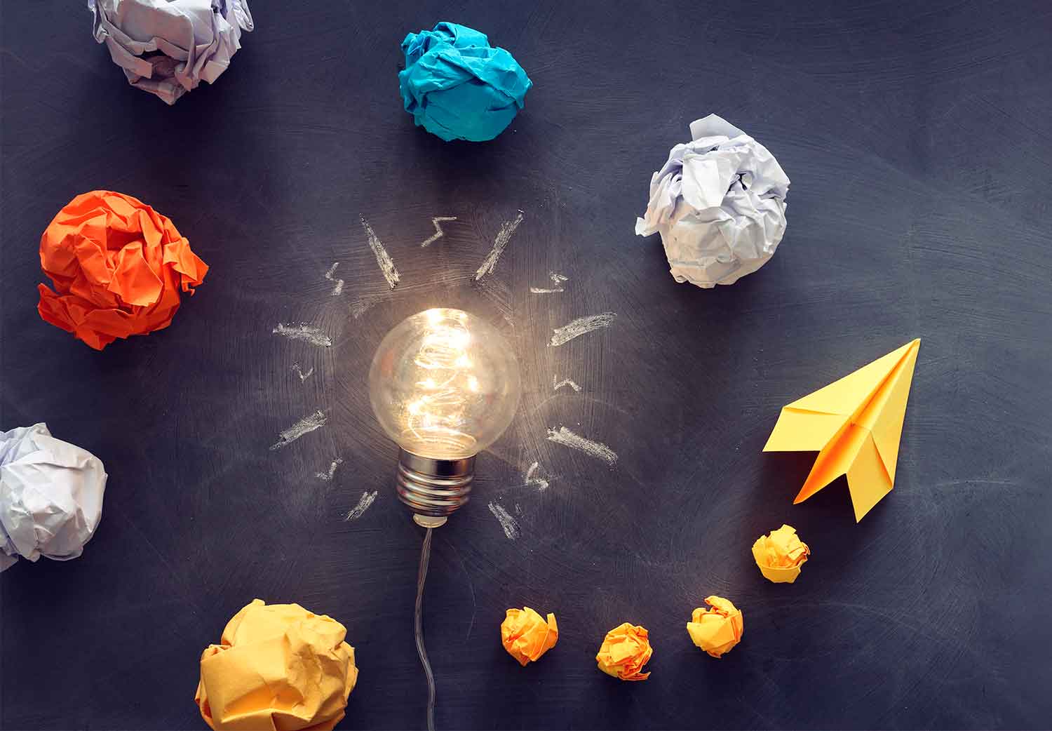 frases-para-decir-cada-mañana