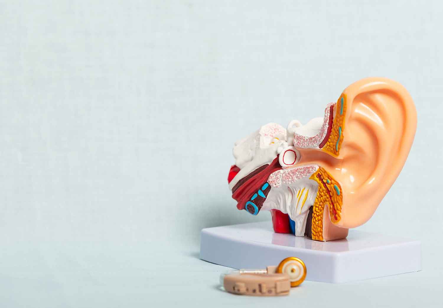 gripa-y-oido-tapado-que-significa