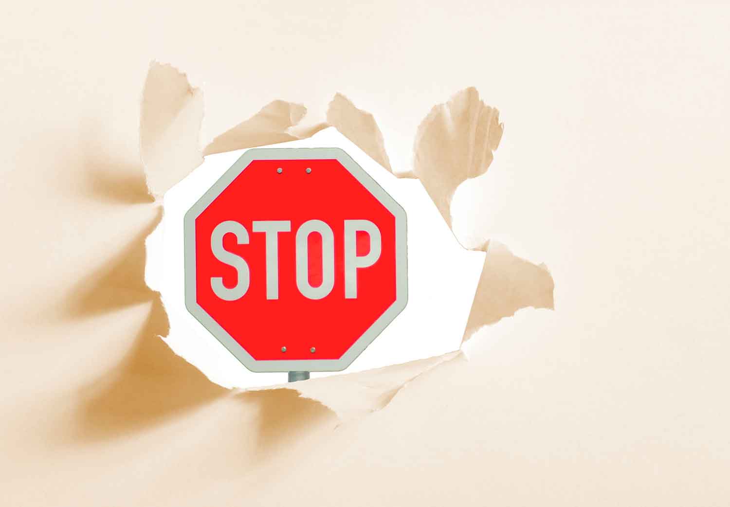 limites-en-las-relaciones