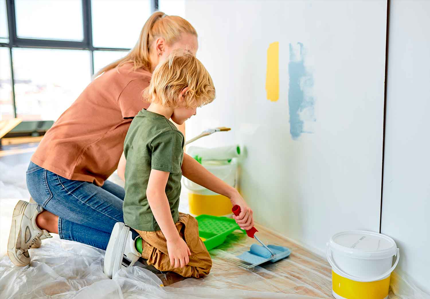 lo-que-no-te-dicen-de-ser-mama