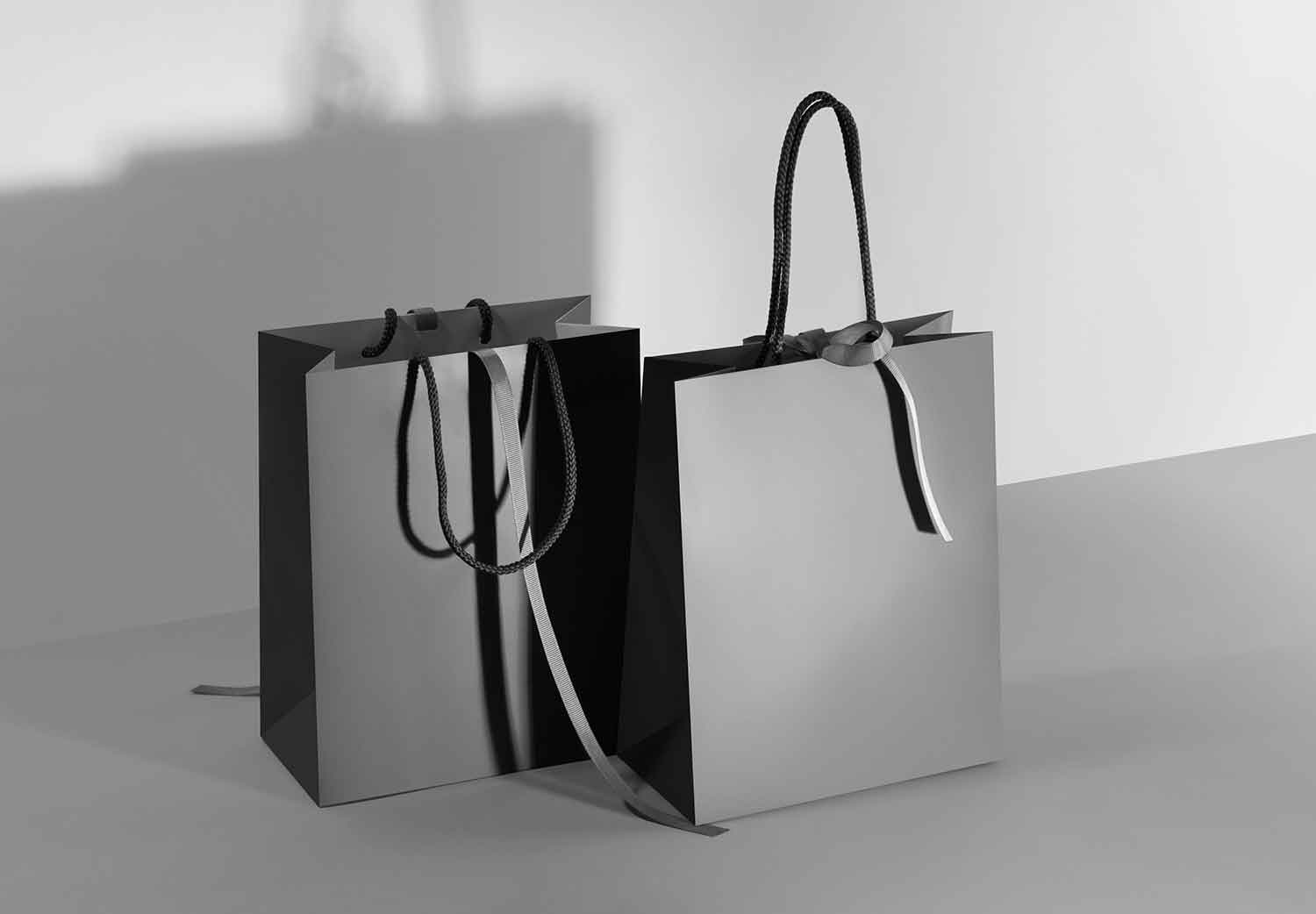 lujos-que-no-pueden-comprar