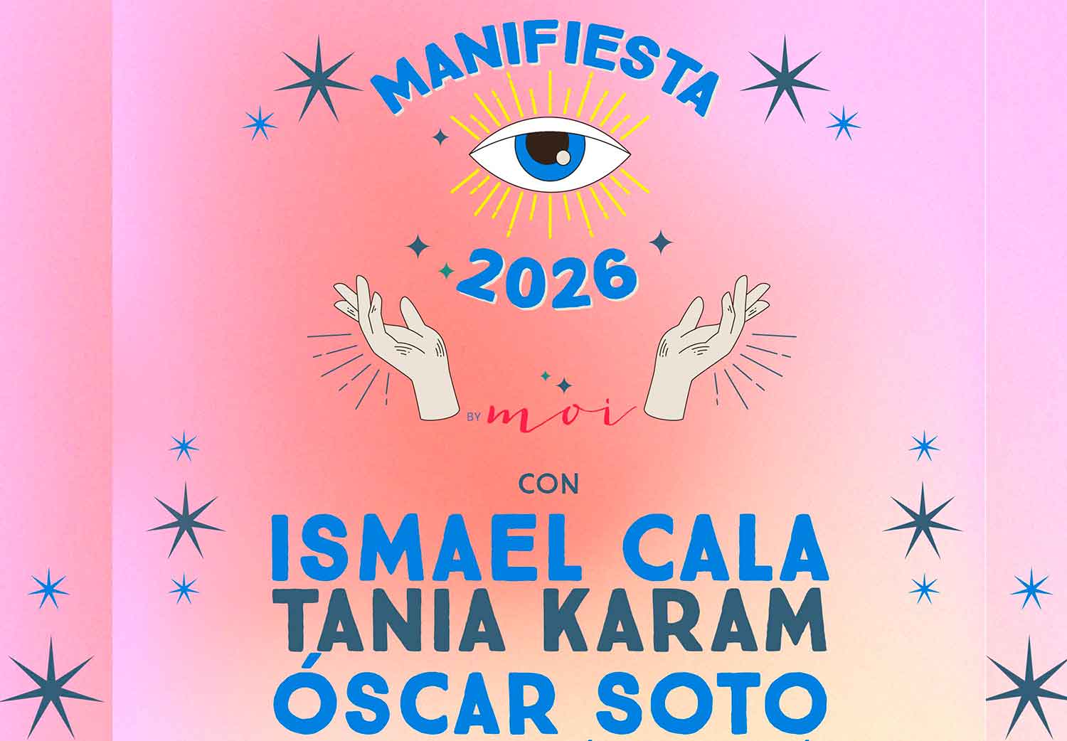 manifiesta-2026-reto-martha-debayle