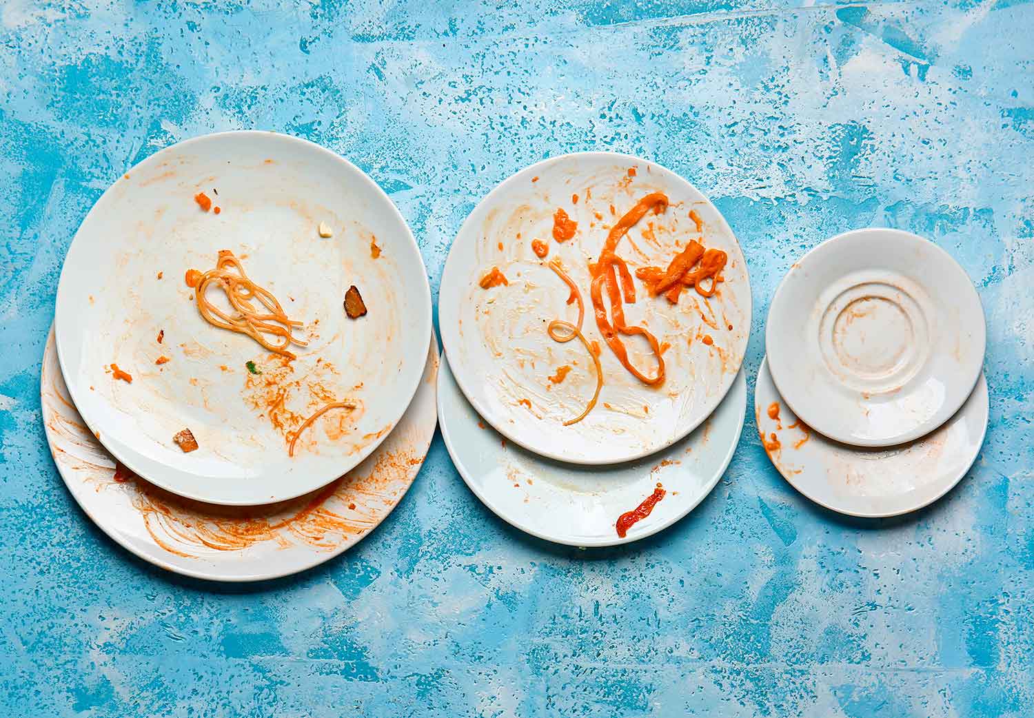 platos-sucios-que-significa