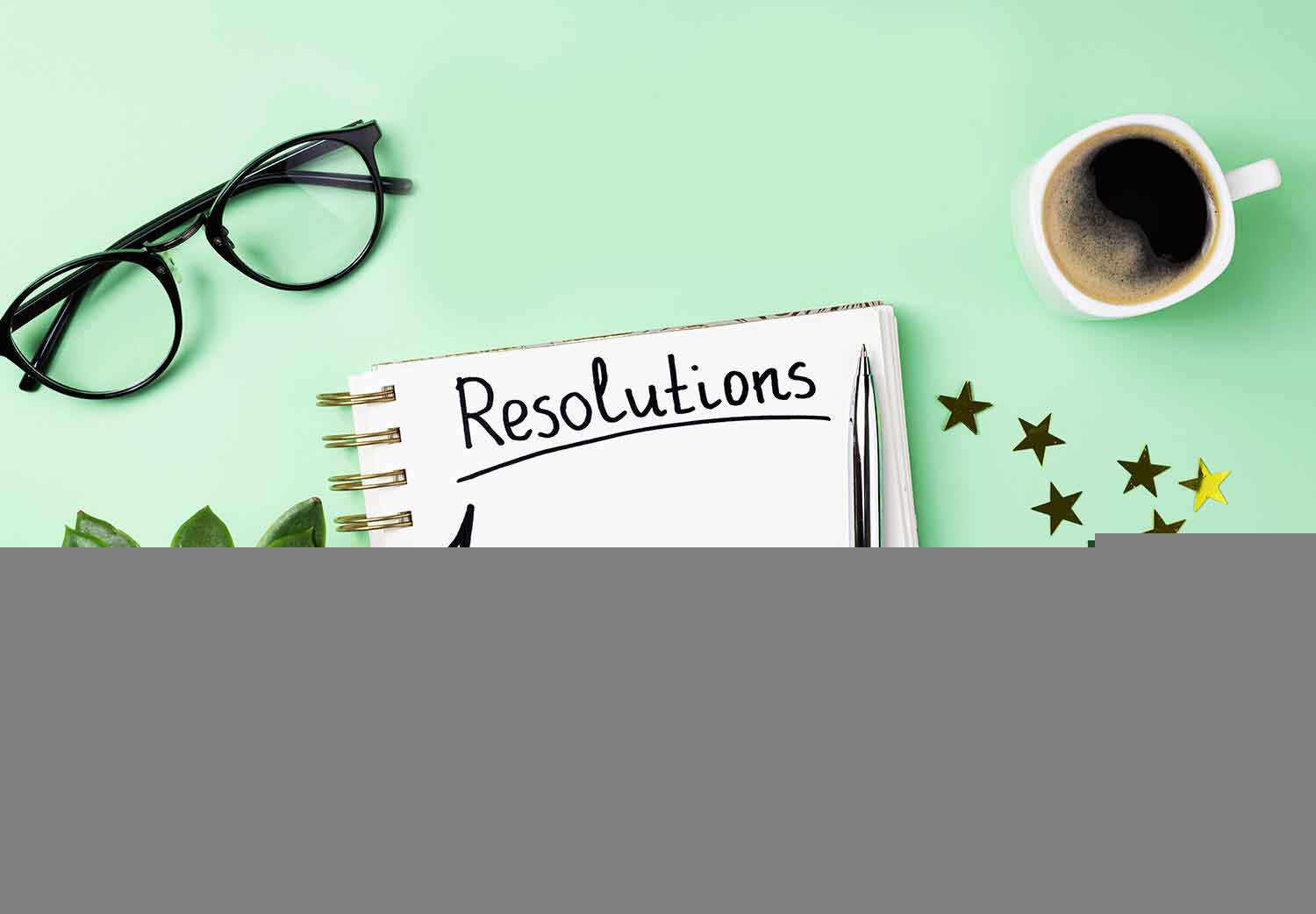 propositos-de-año-nuevo