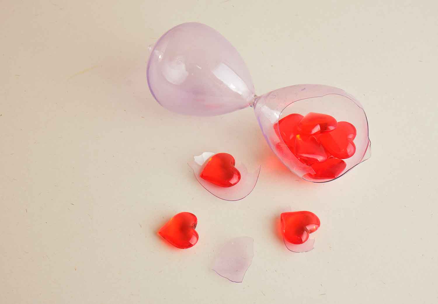 ruptura-amorosa-señales