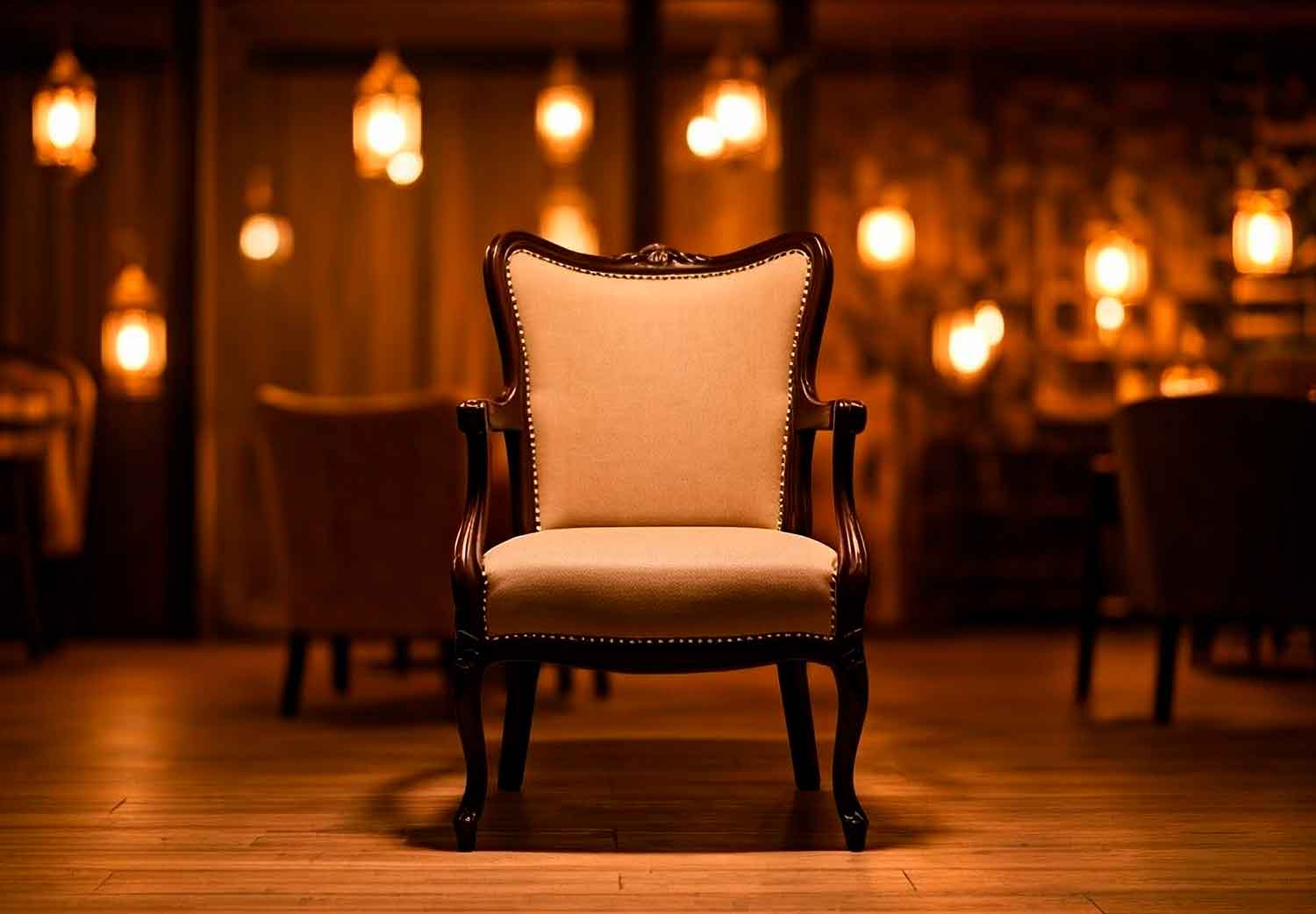 silla-vacia-en-navidad