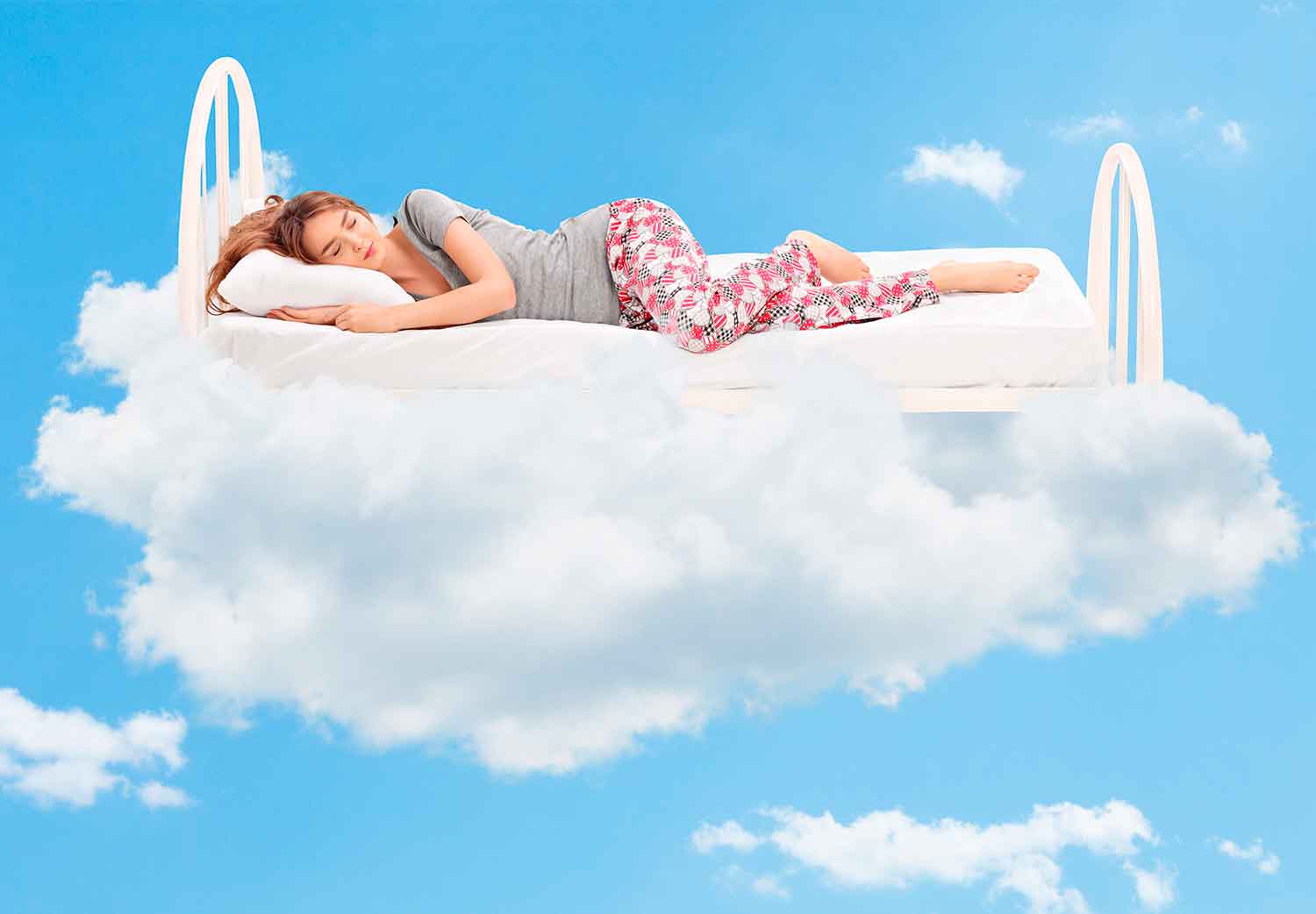 7-tips-para-dormir-mejor