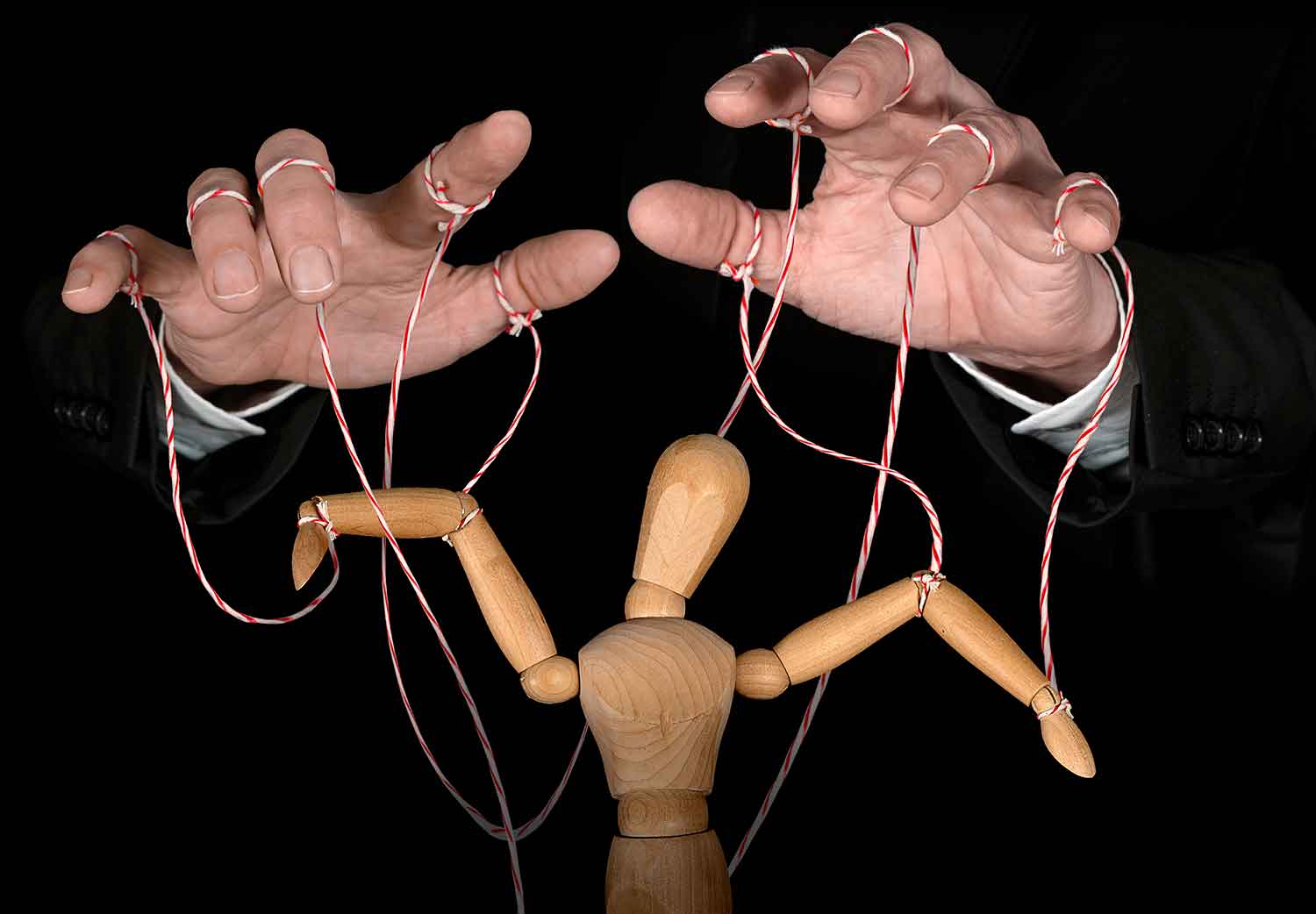 alejarse-de-los-manipuladores