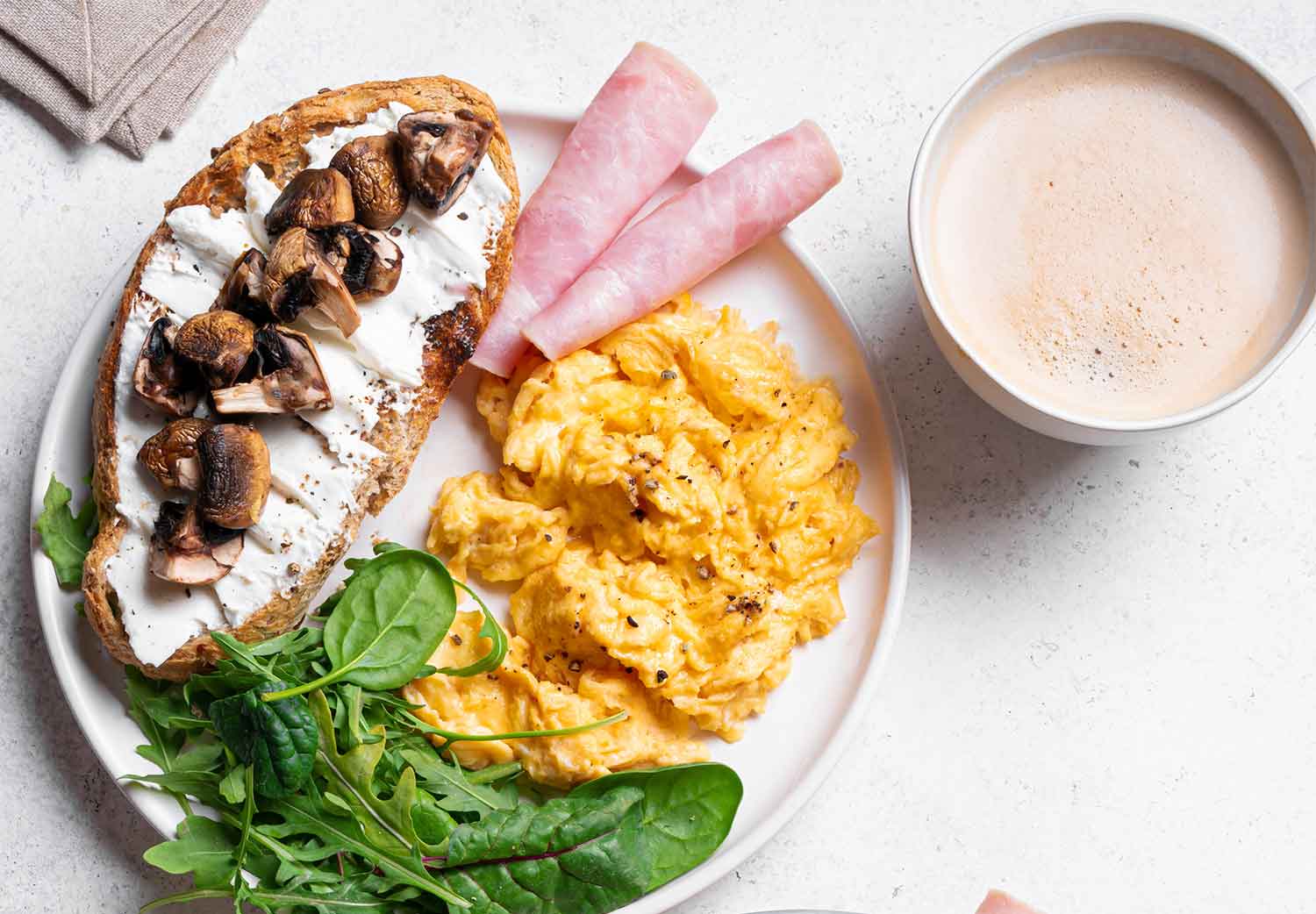 alimentos-para-evitar-el-estreñimiento