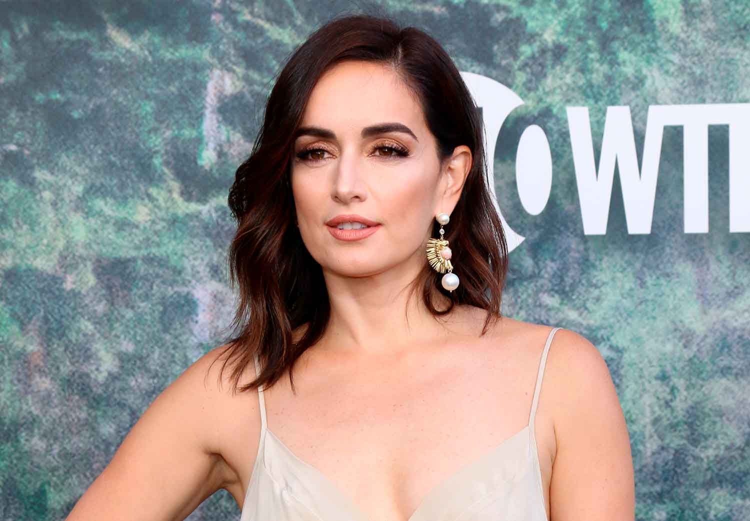 ana-de-la-reguera-citas-martha-debayle