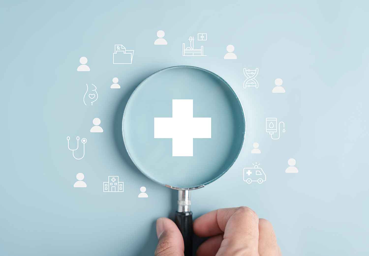 analisis-medicos-que-hacernos-este-año