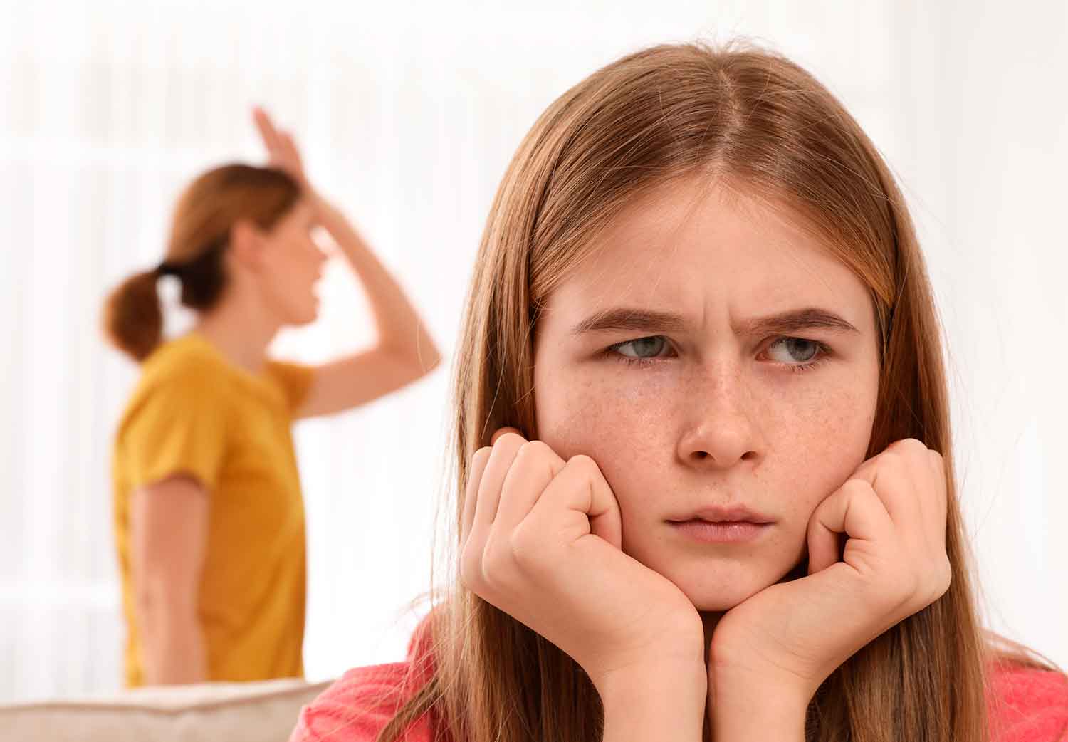 buena-relación-con-los-hijos