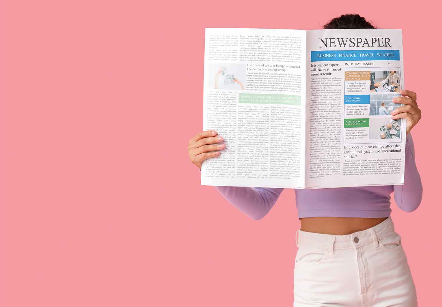 buenas-noticias-blue-monday