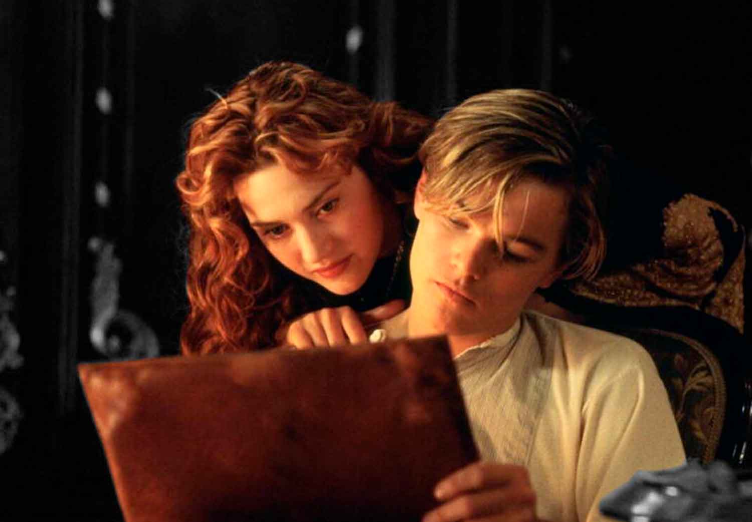 casting-fails-actores-rechazados