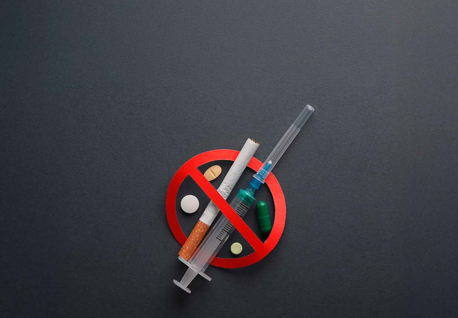 cerebro-y-adicciones