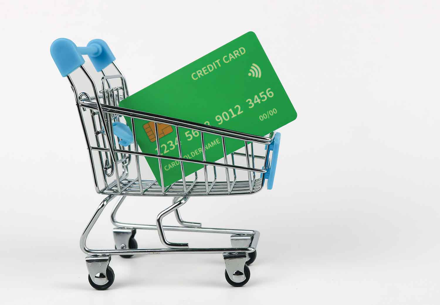 clase-media-endeudada