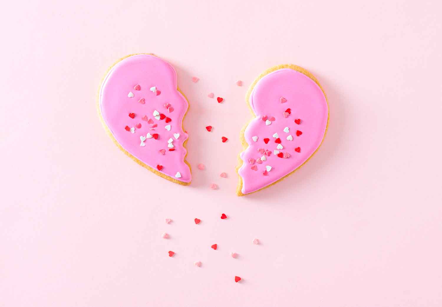 como-saber-si-estoy-lista-para-salir-con-alguien