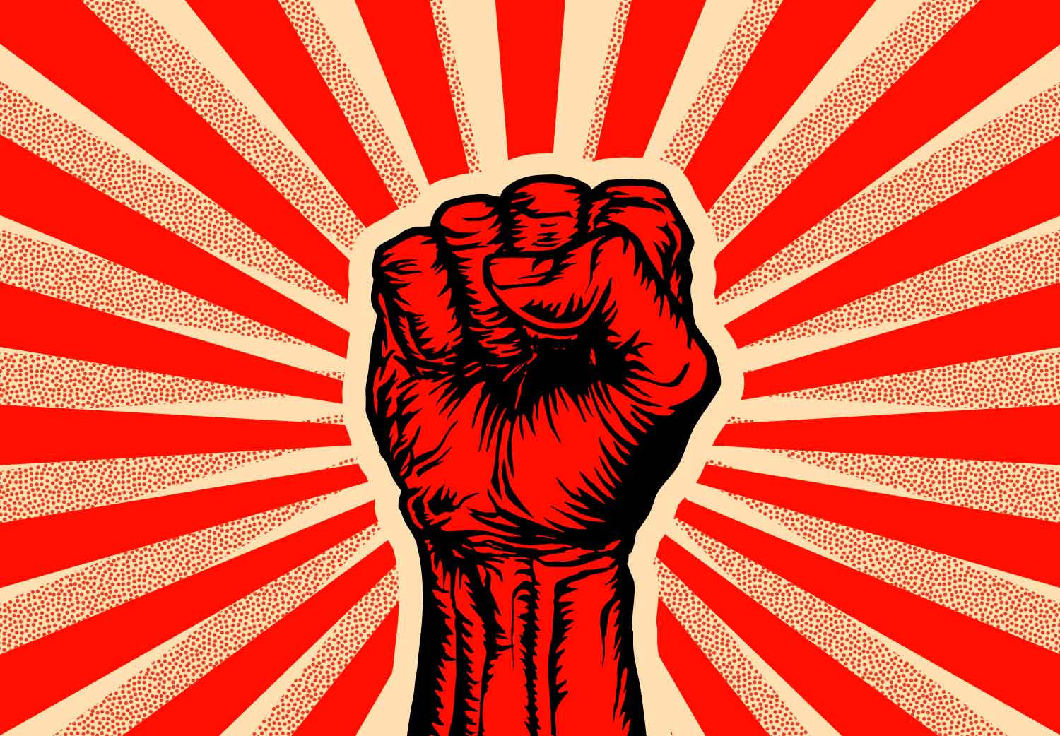 comunismo-nacionalismo-politica