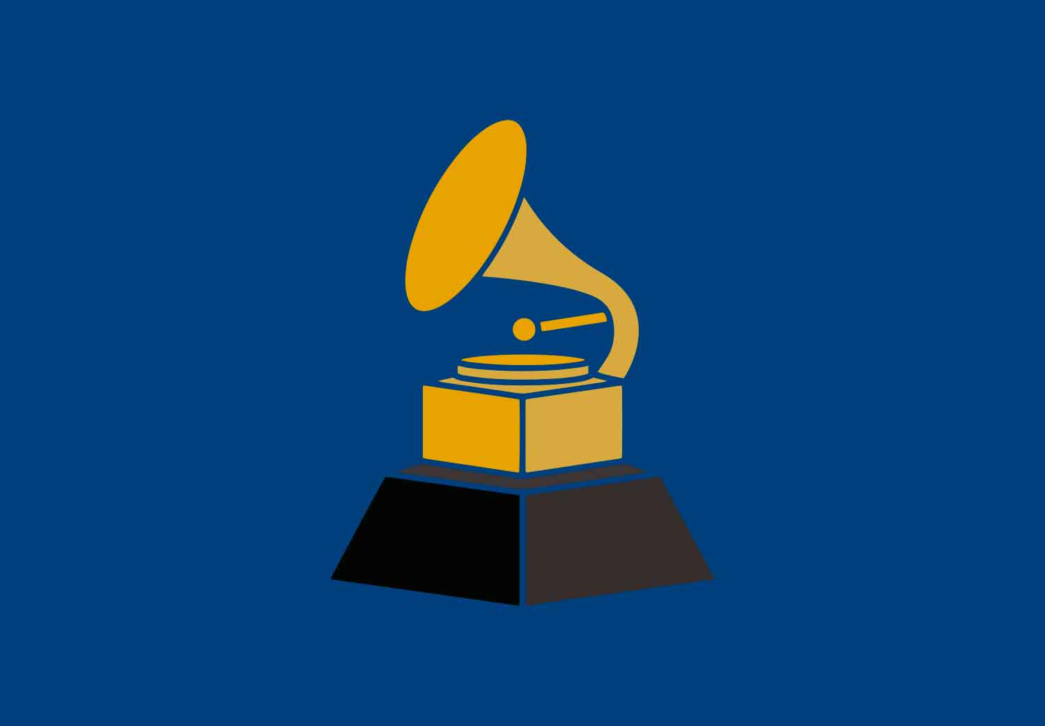 curiosidades-de-los-grammy