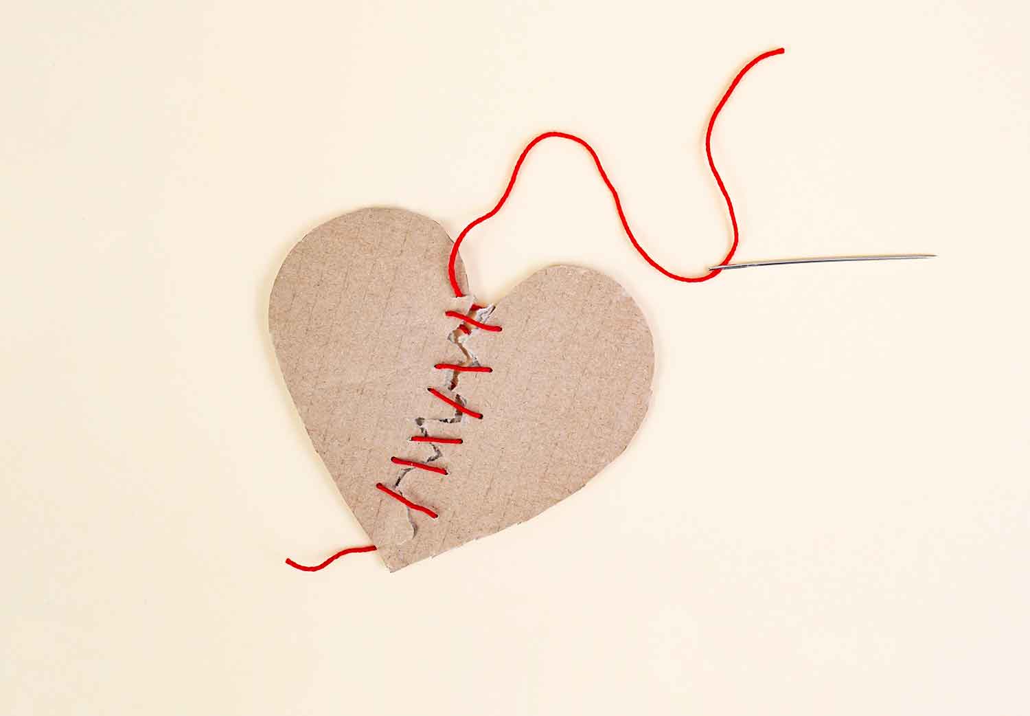 dejalos-ser-el-consejos-de-mel-robins