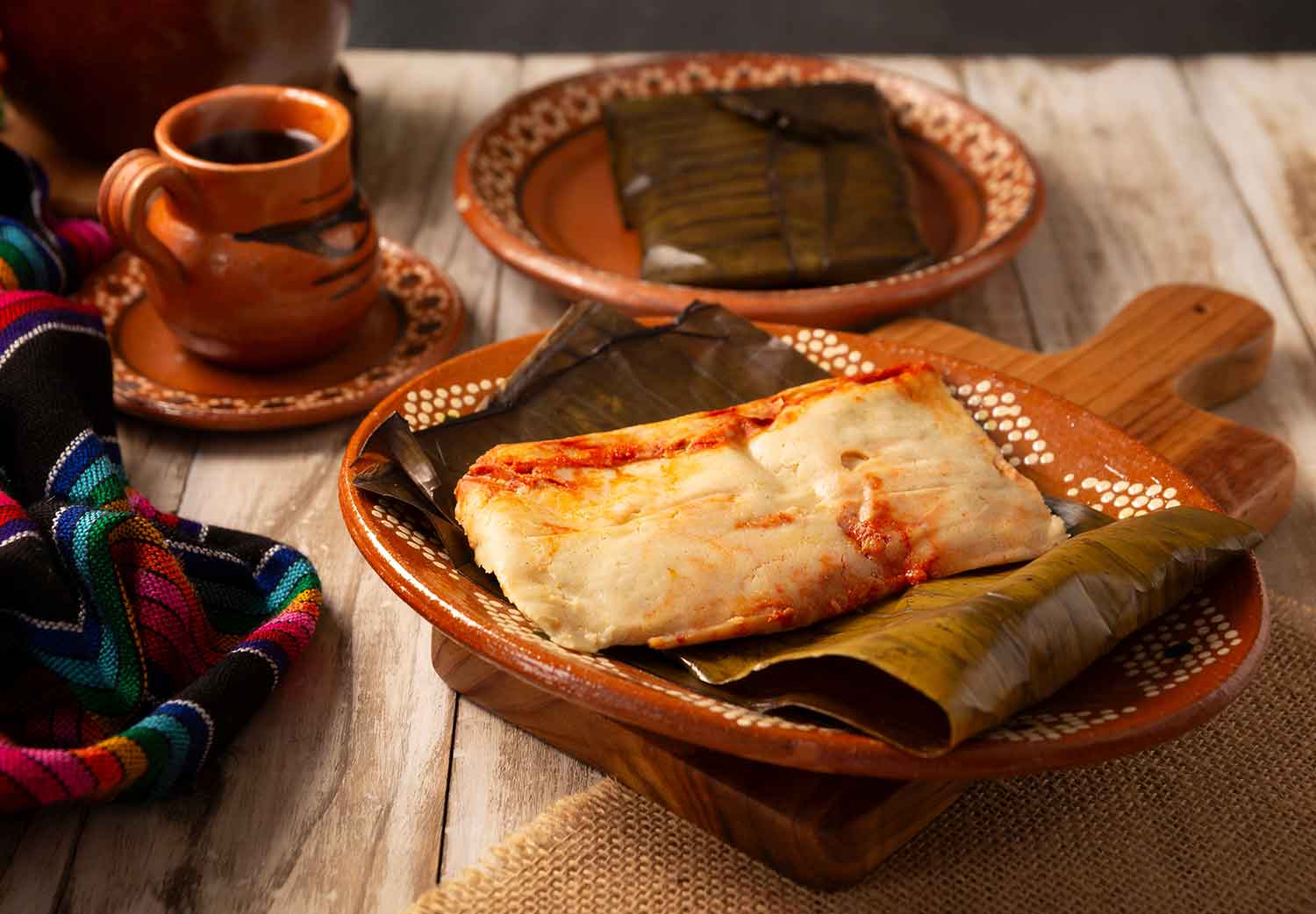 dia-de-la-candelaria-en-mexico