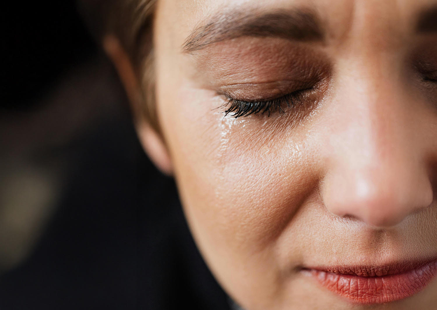 Dia mundial de la depresion