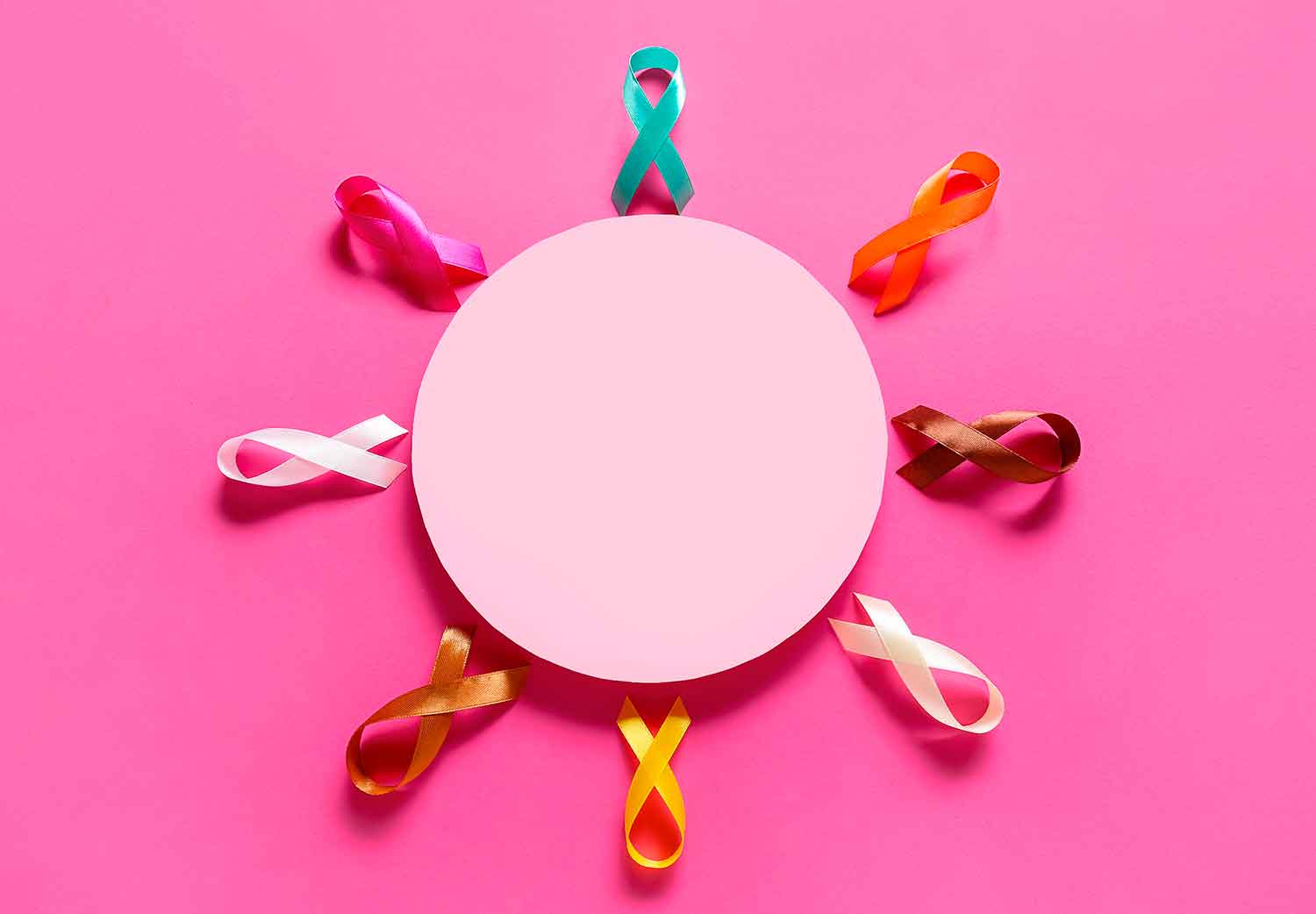 dia-mundial-del-cancer