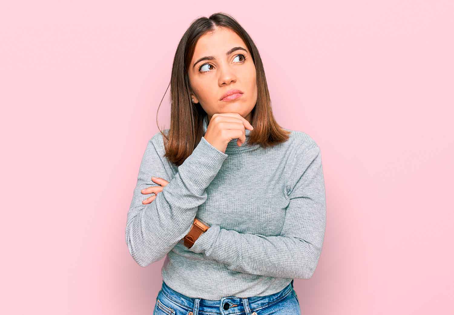 empezar-bien-el-año