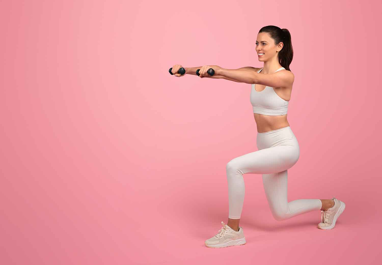 empezar-bien-el-año