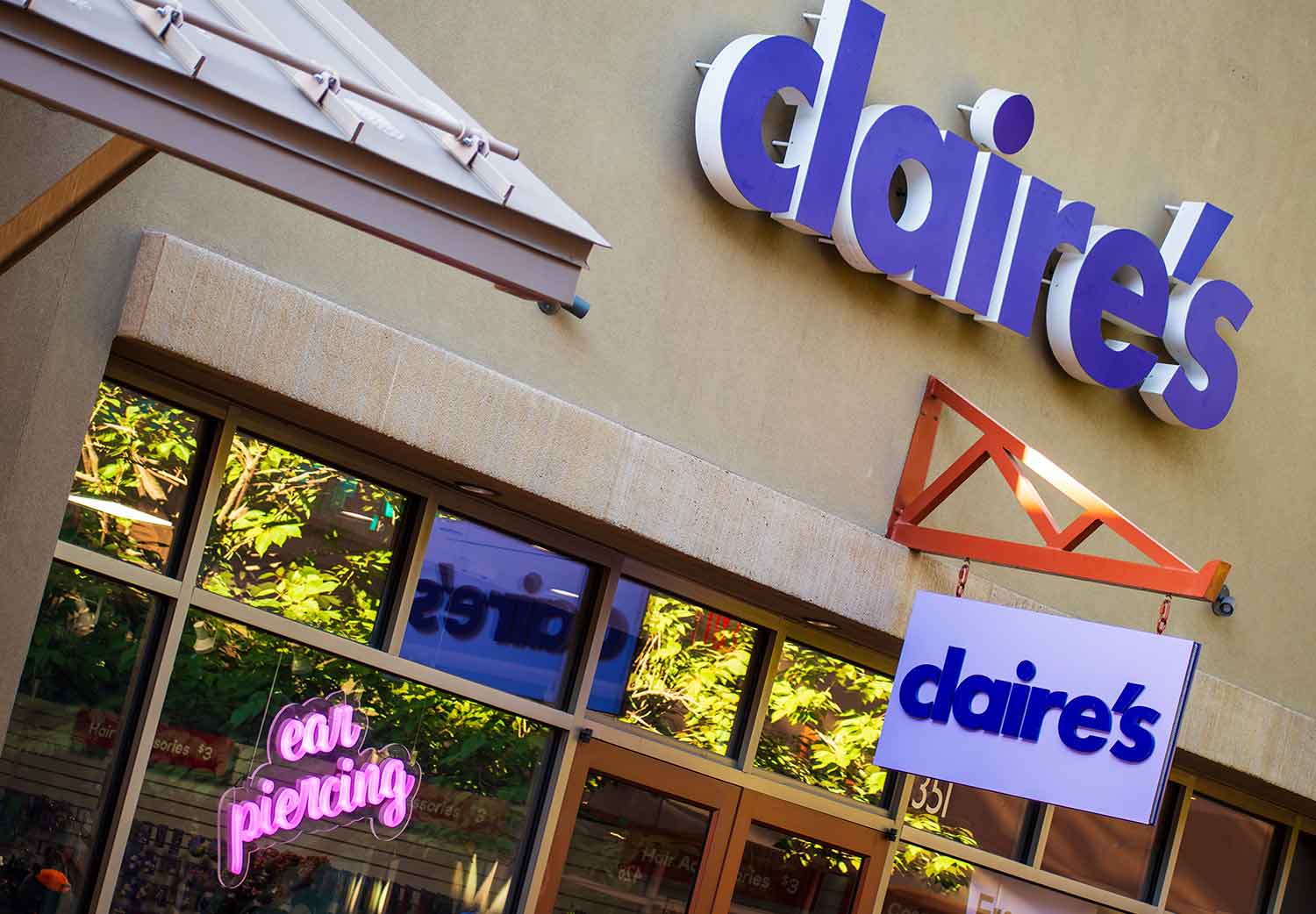 empresas-que-cerraron