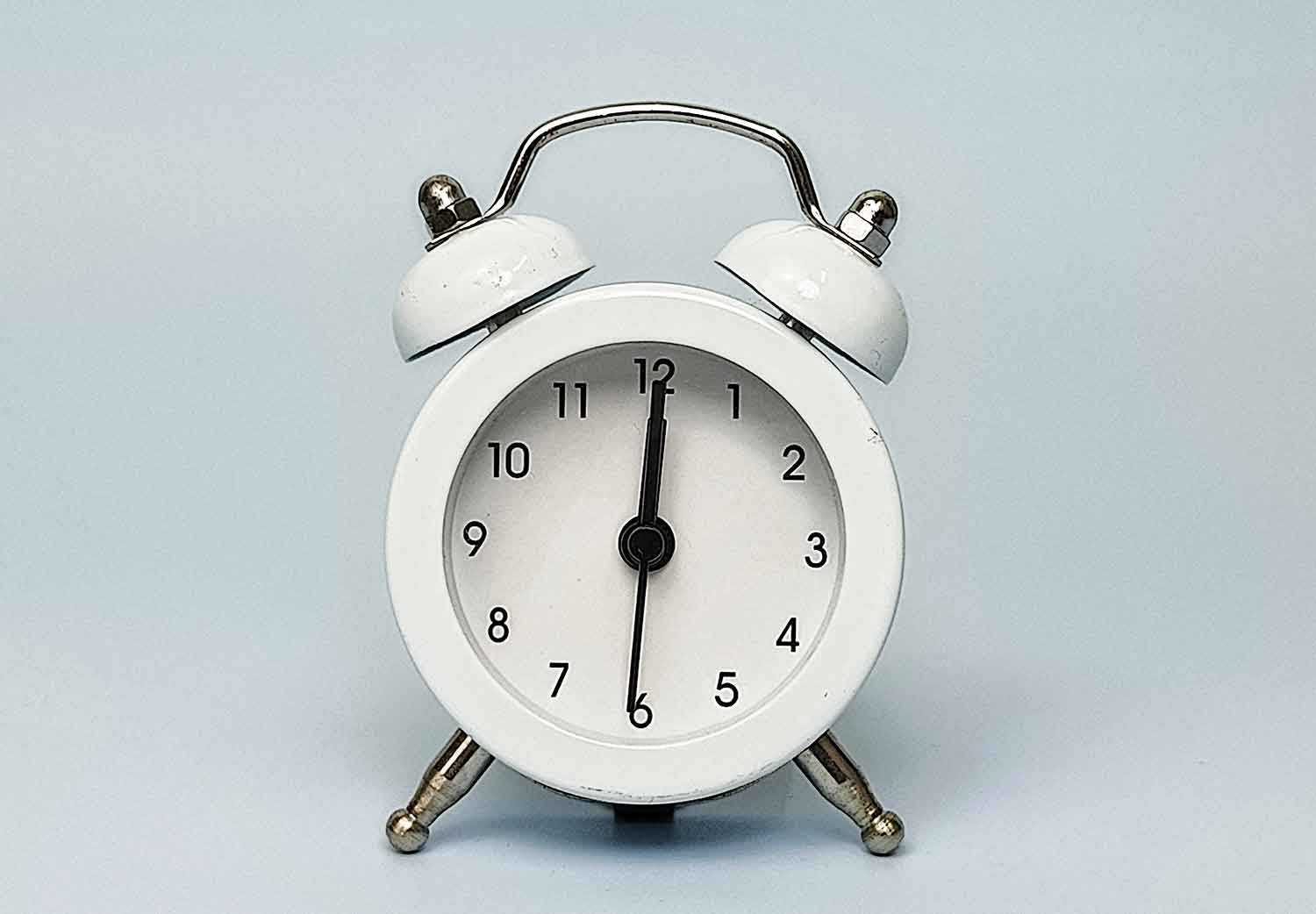 estabilidad-emocional