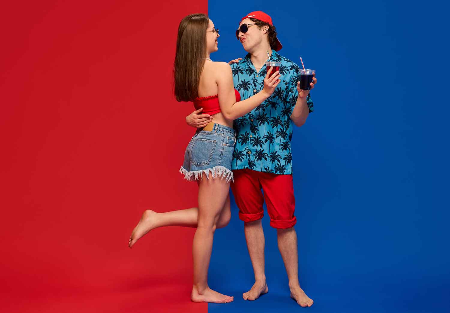 future-faking-manipulacion