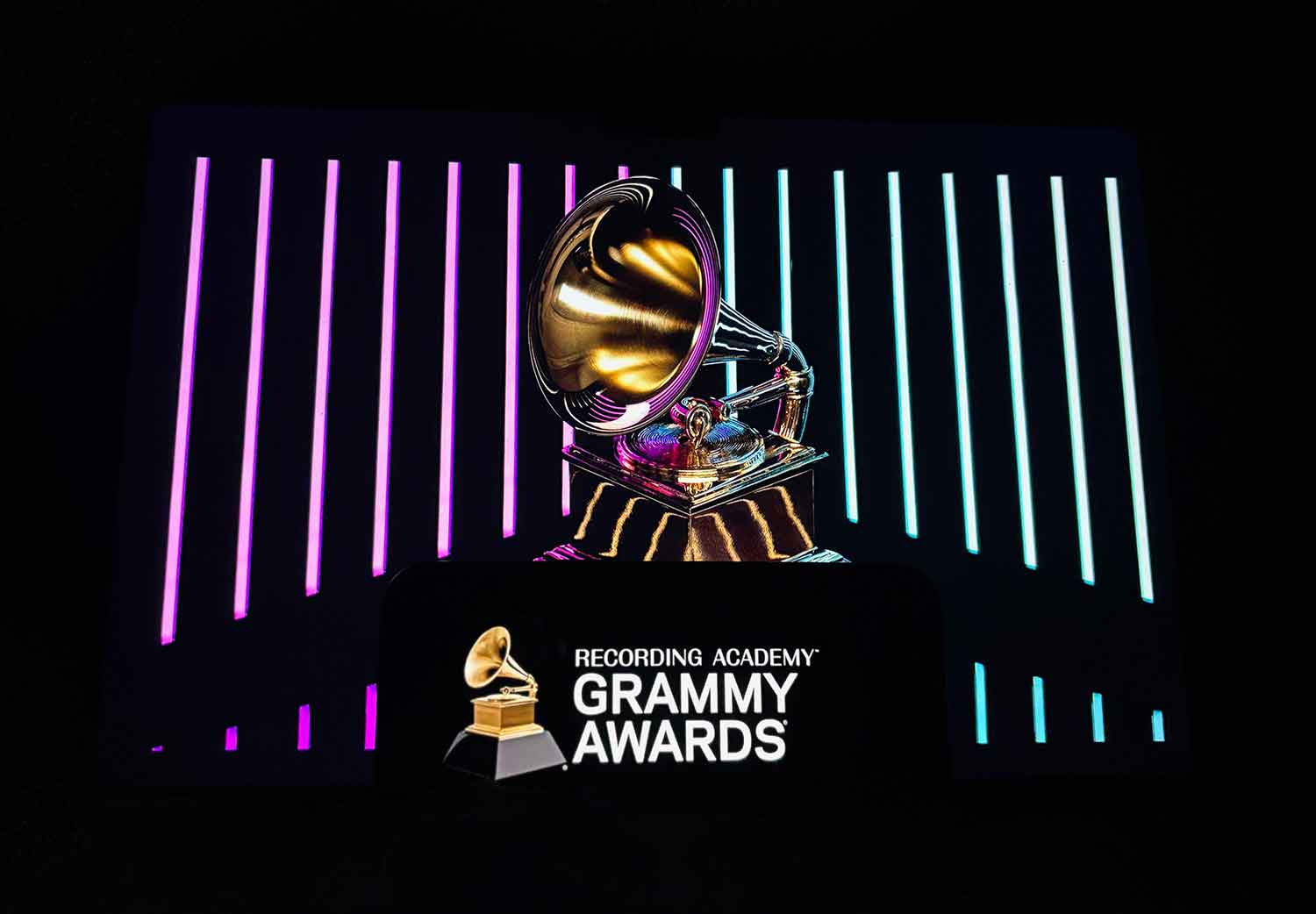 grammy-fun-facts