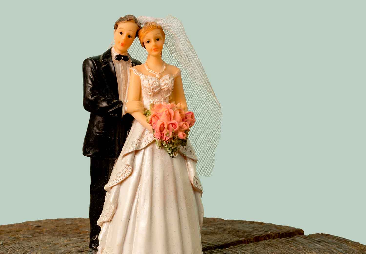 las-hijas-no-se-casan