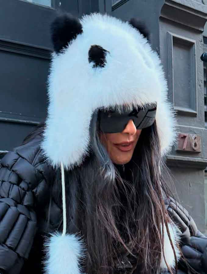 look-invernal-martha-debayle-2