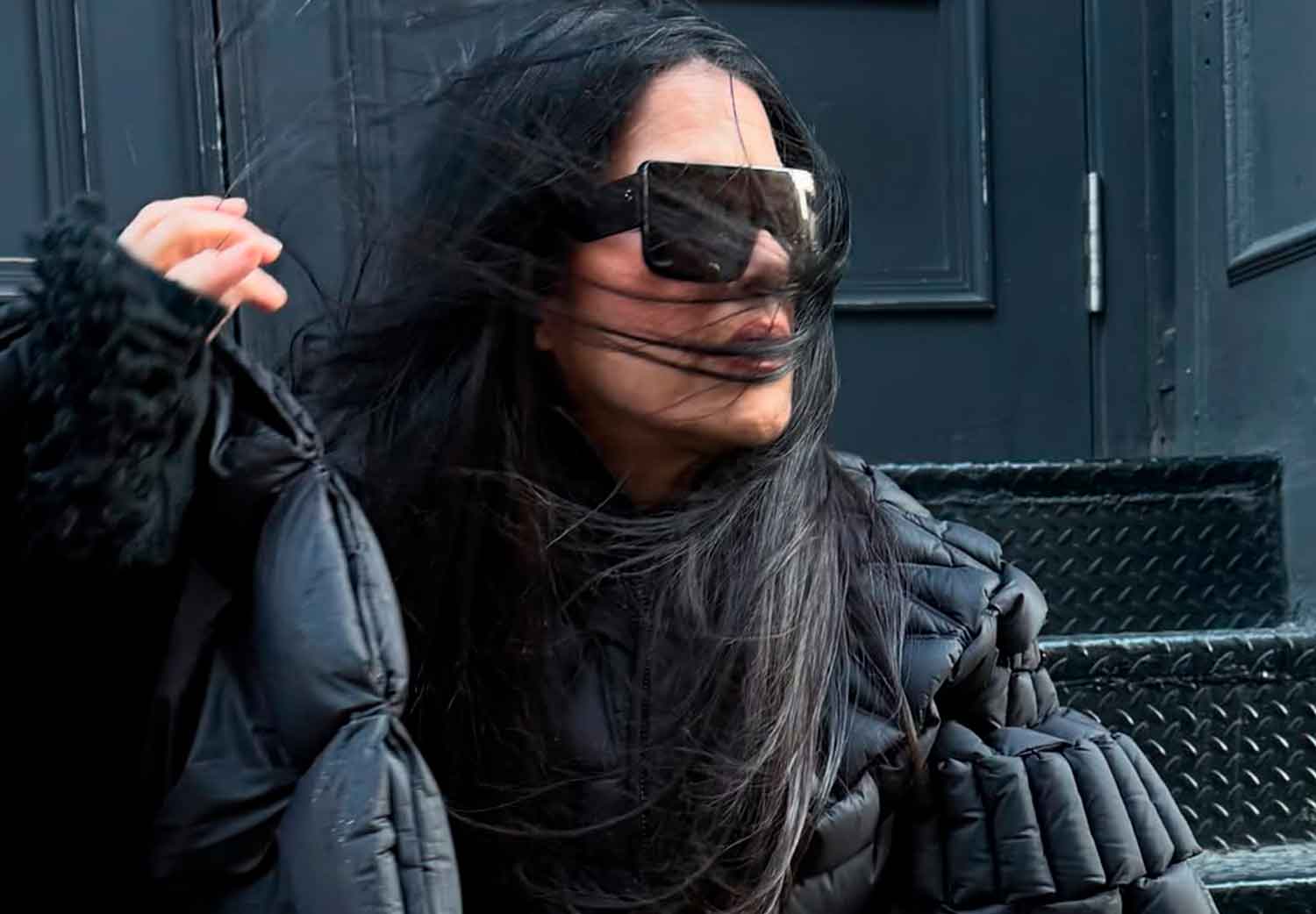 look-invernal-martha-debayle