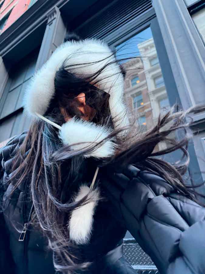 martha-debayle-look-de-invierno