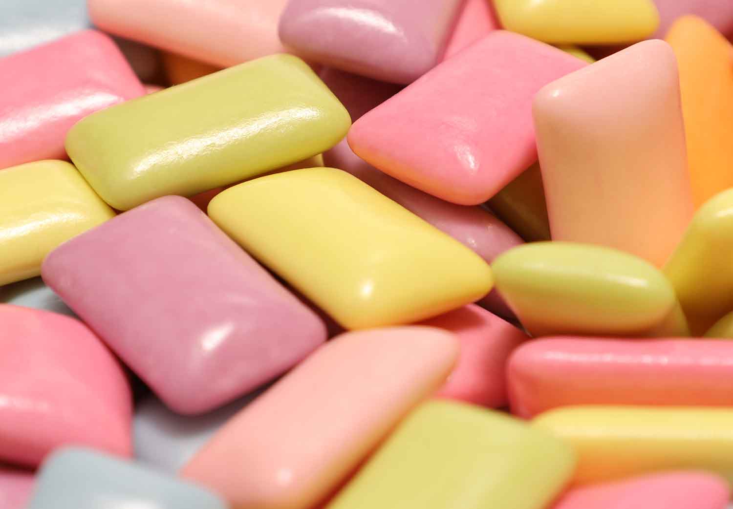 masticar-chicle-beneficios