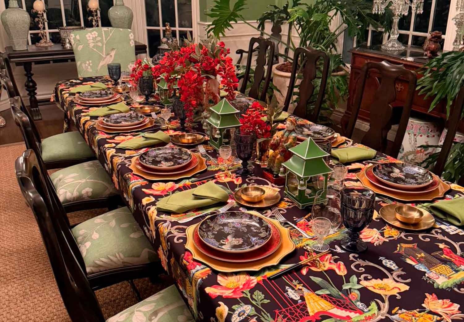 mesa-chinoiserie-martha-debayle-enero