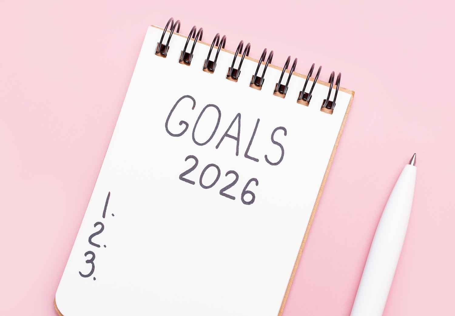 metas-2026-frustracion-este-2026