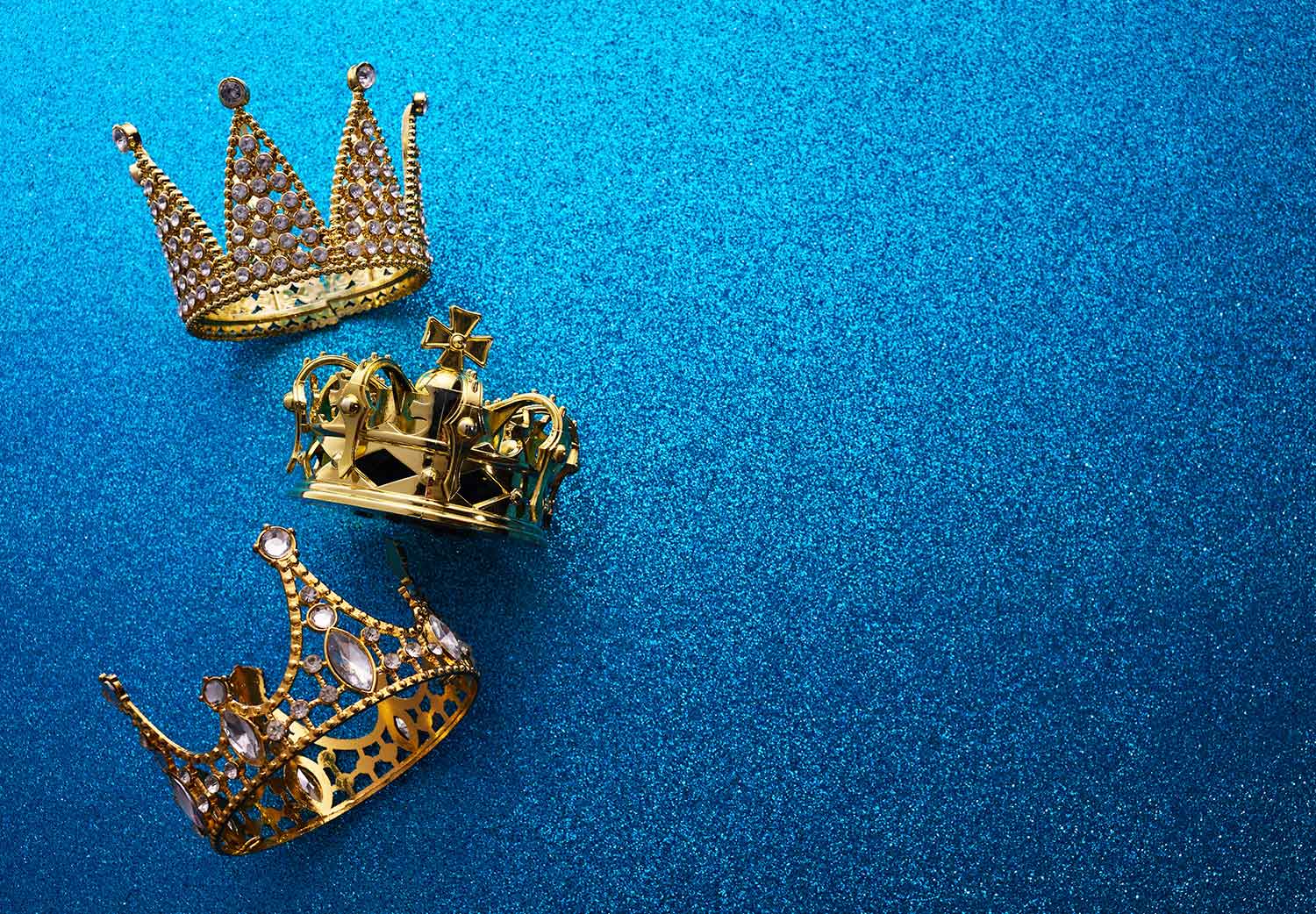 mitos-sobre-los-reyes-magos-realmente-existieron