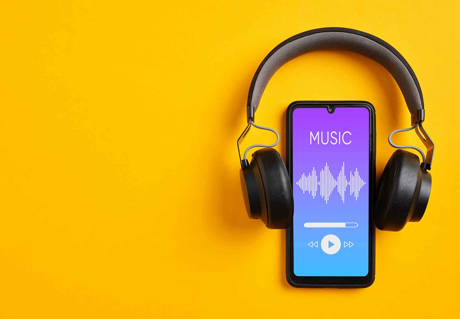 musica-que-revela-que-eres-un-psicopata