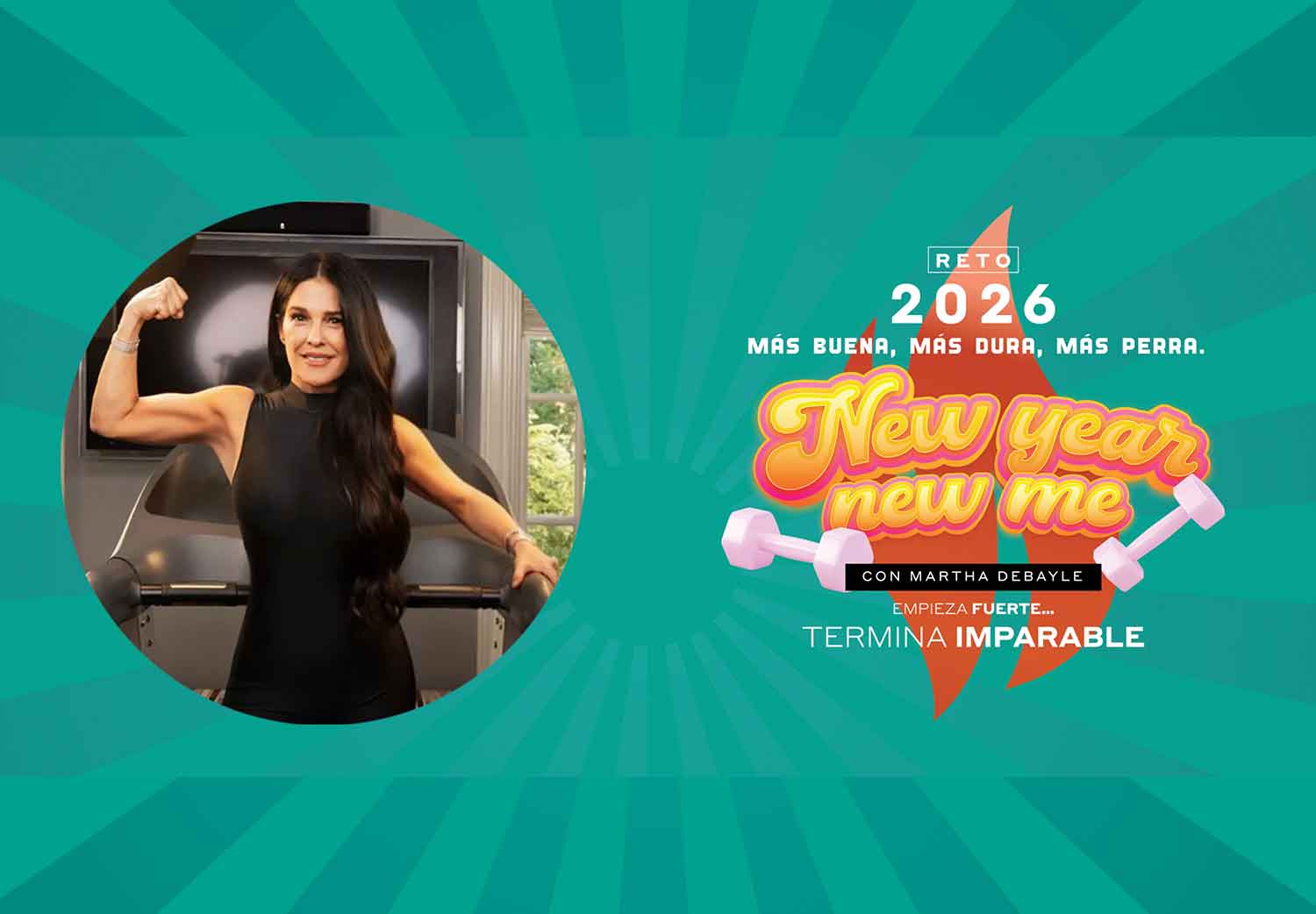 new-year-new-me-2026