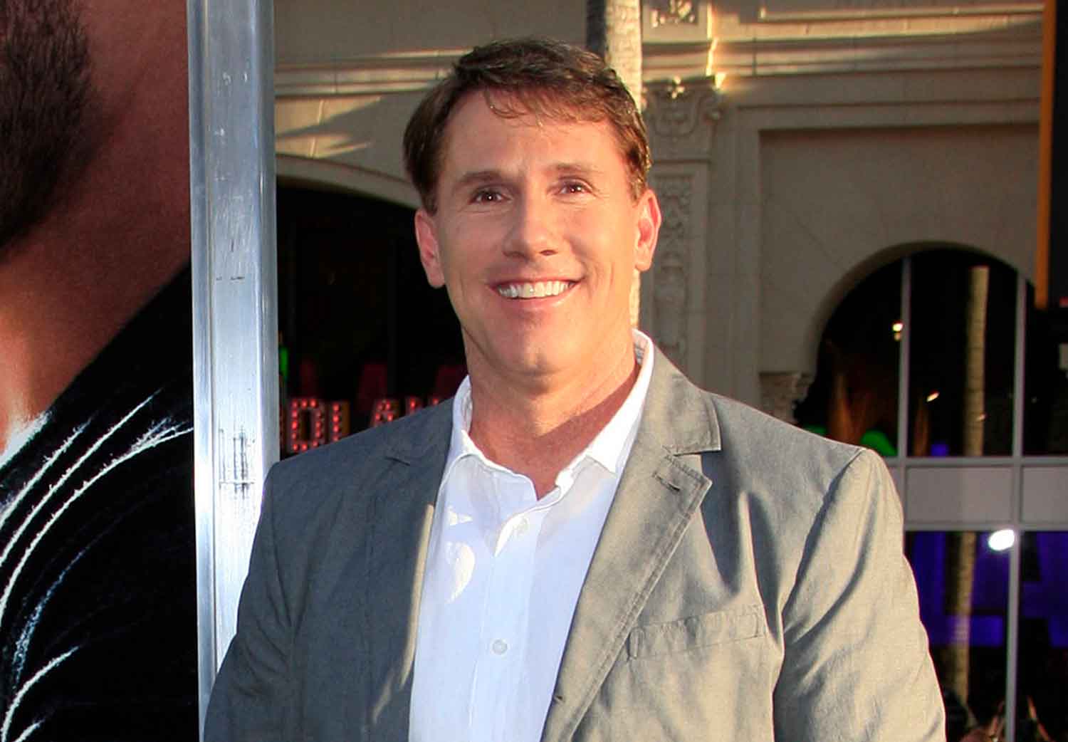 nicholas-sparks-martha-debayle