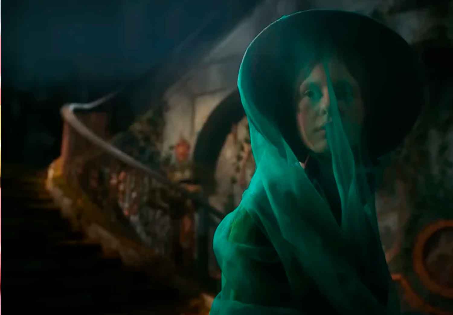 peliculas-ganadoras-golden-globes-2026-donde-verlas