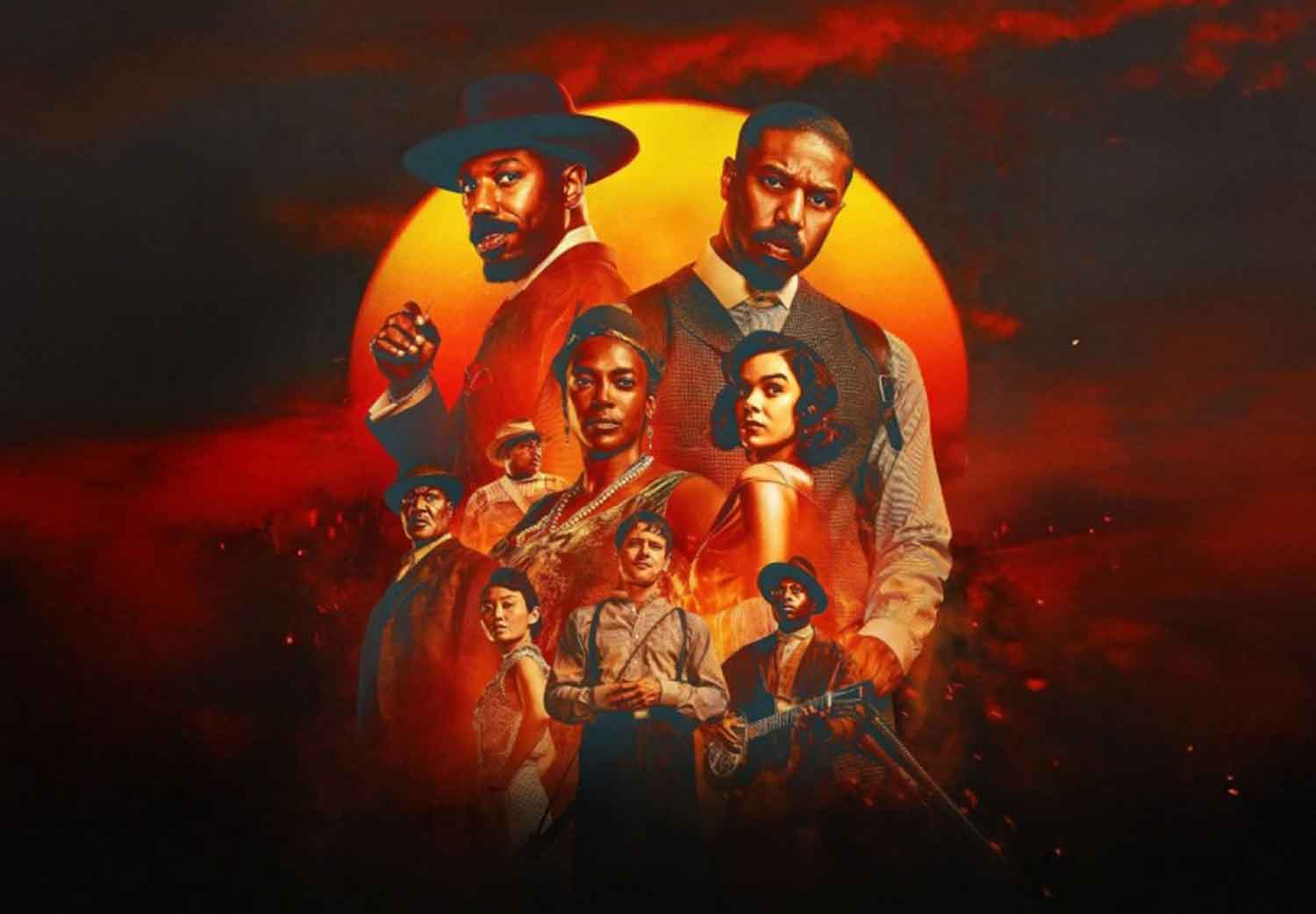 peliculas-mas-nominadas-al-oscar