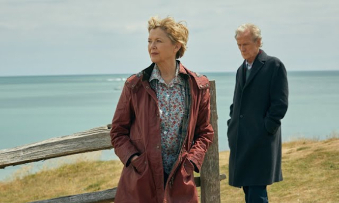 peliculas que ver si te estas divorciando