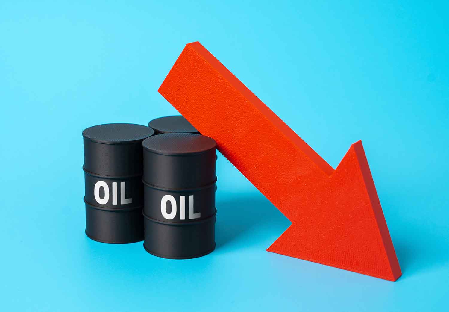 petroleo-clases-de-petroleo