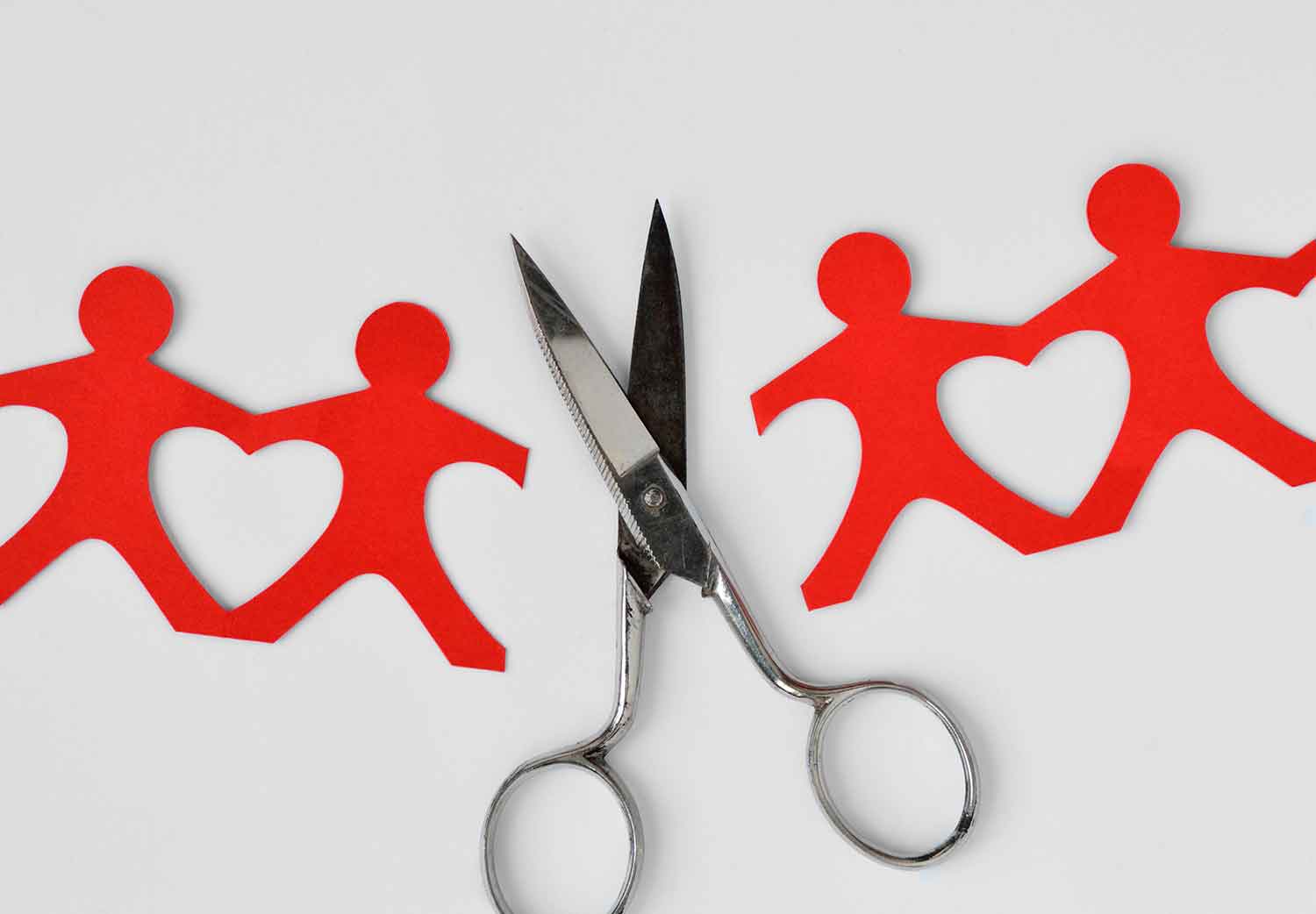 pocos-amigos-cuando-crecemos