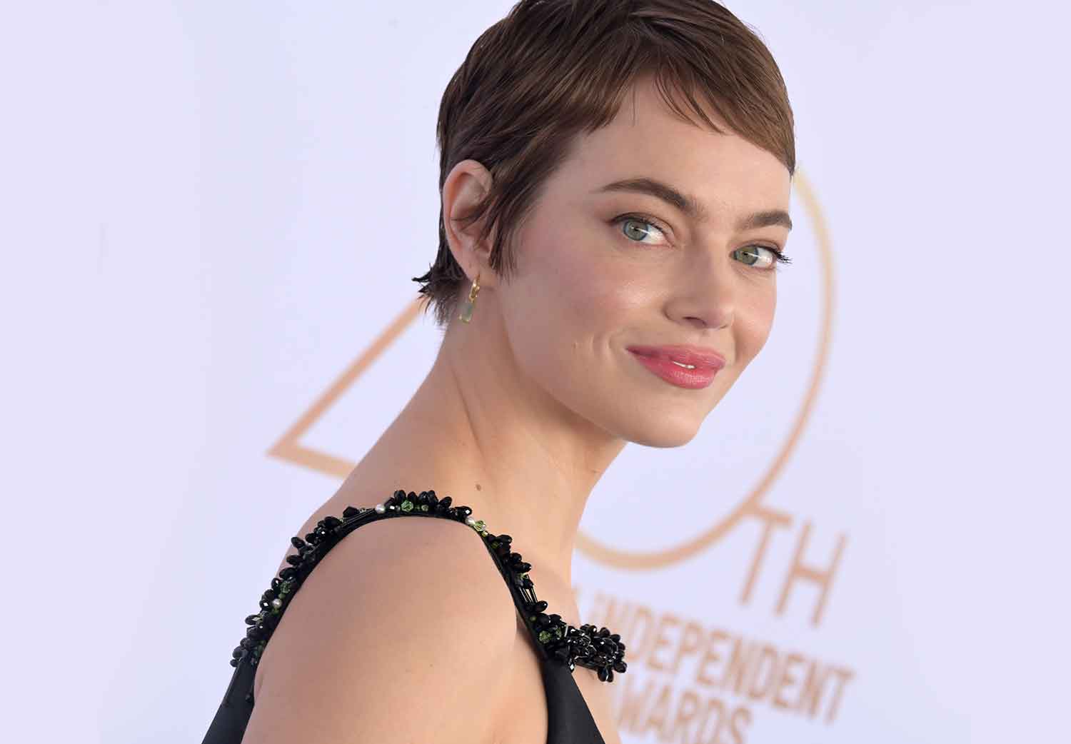 records-en-los-oscars